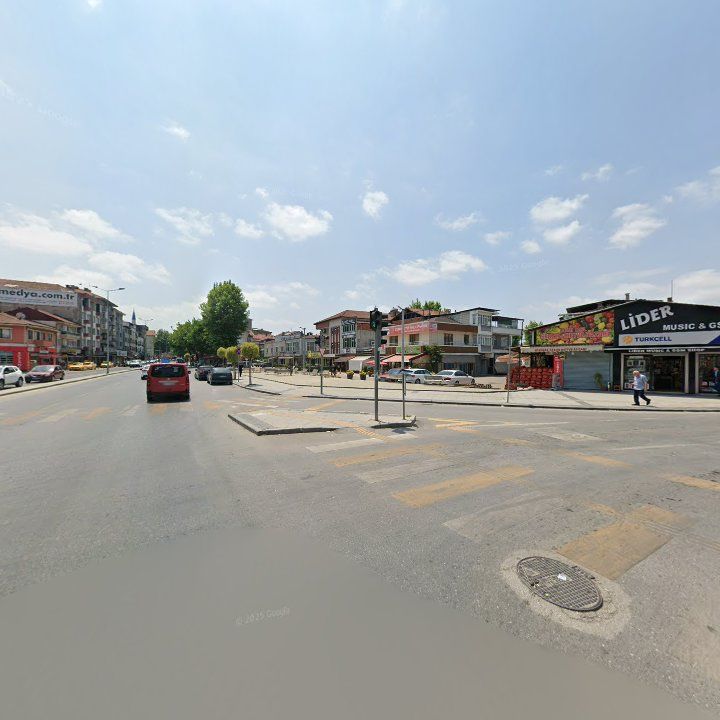 Fotoğraf 8