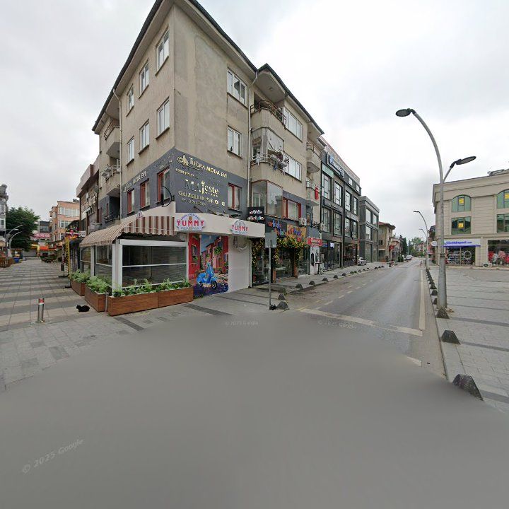 Fotoğraf 9