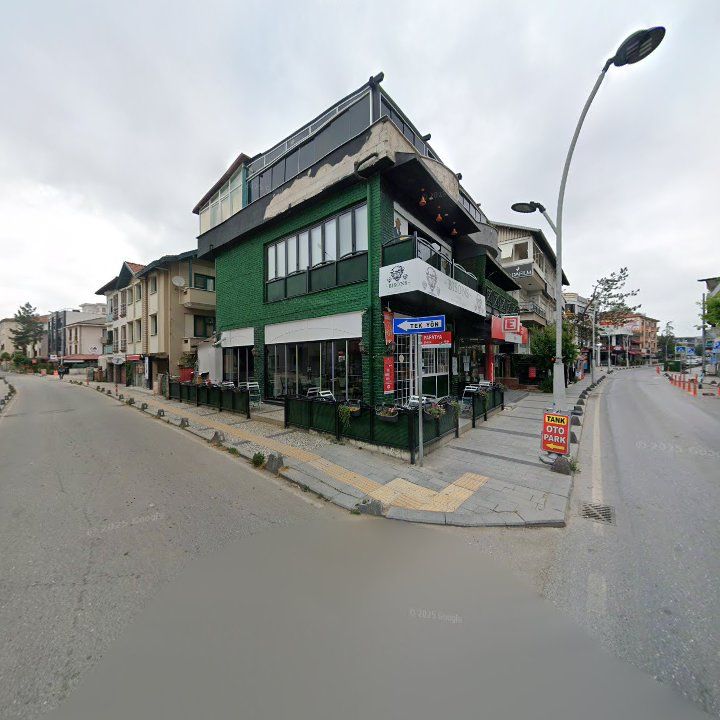 Fotoğraf 11