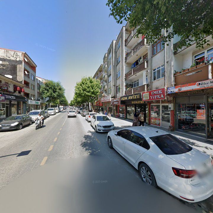 Fotoğraf 5