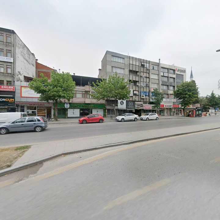 Fotoğraf 9