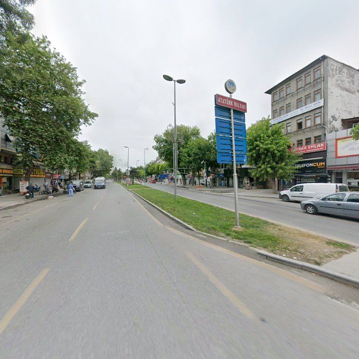 Fotoğraf 8