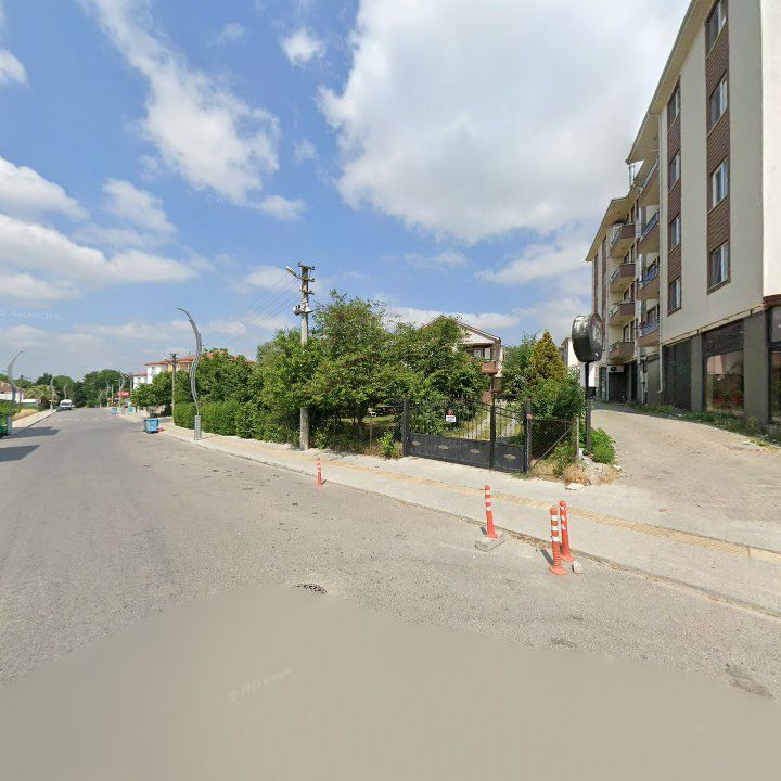 Fotoğraf 9