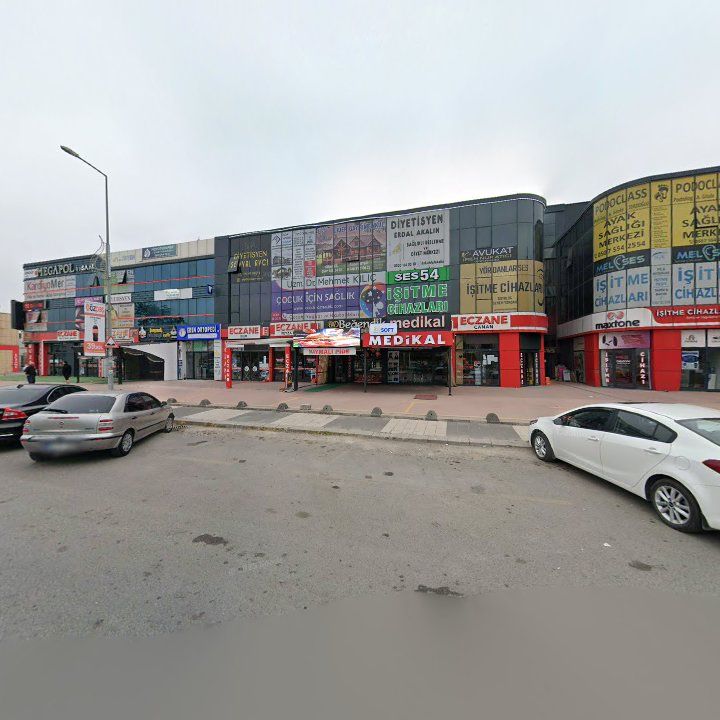 Fotoğraf 12