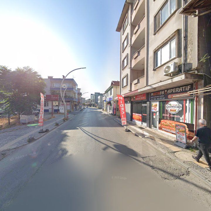 Fotoğraf 11
