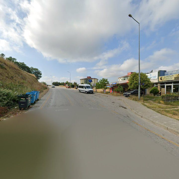 Fotoğraf 11
