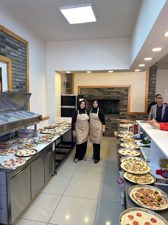 Fotoğraf 6