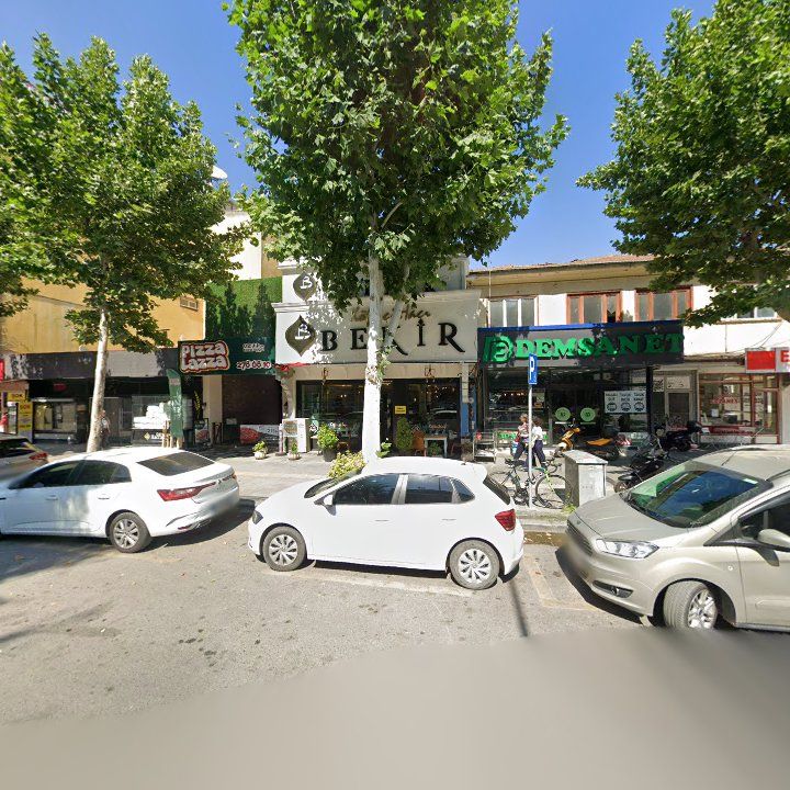 Fotoğraf 6