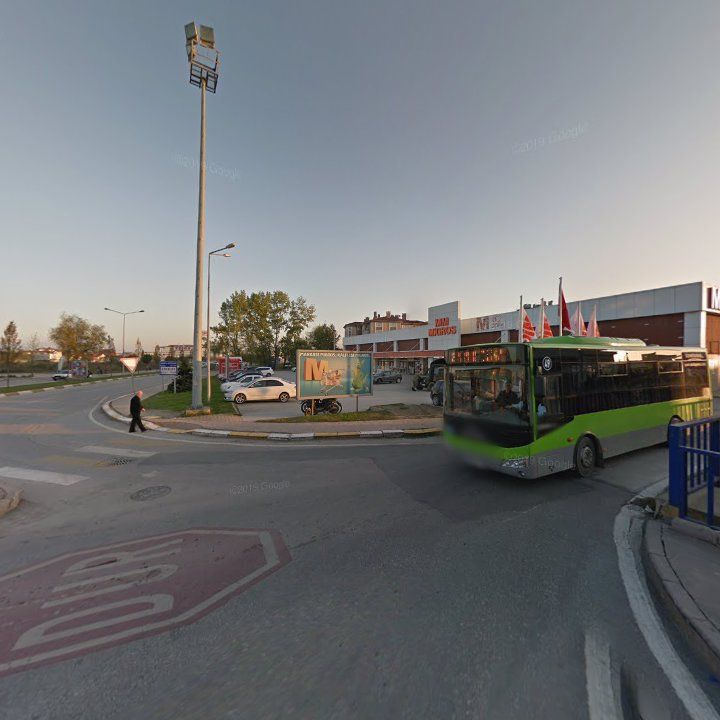 Fotoğraf 8