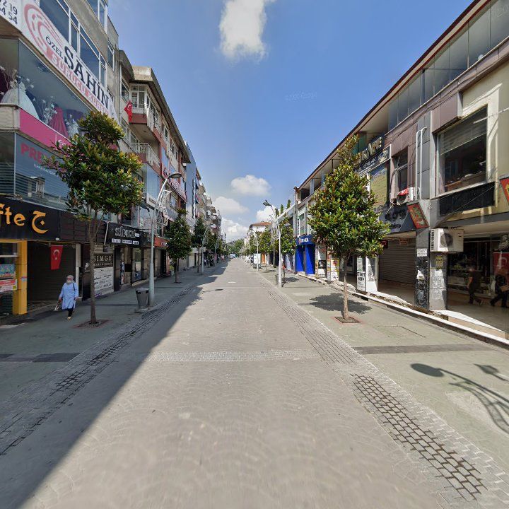 Fotoğraf 9