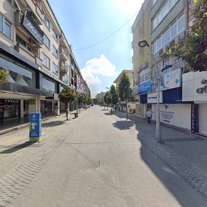 Fotoğraf 11