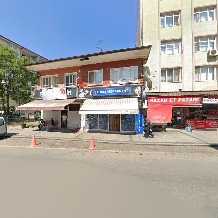 Fotoğraf 3