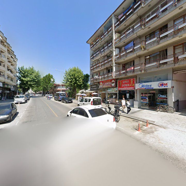 Fotoğraf 7