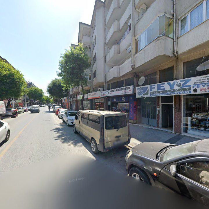 Fotoğraf 9