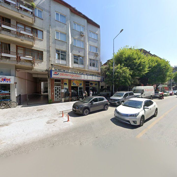 Fotoğraf 8