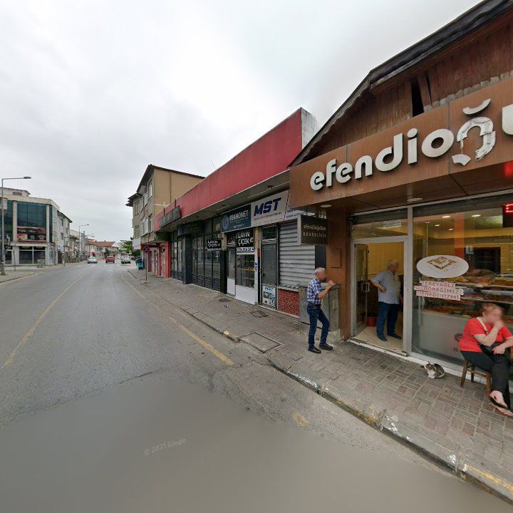 Fotoğraf 8