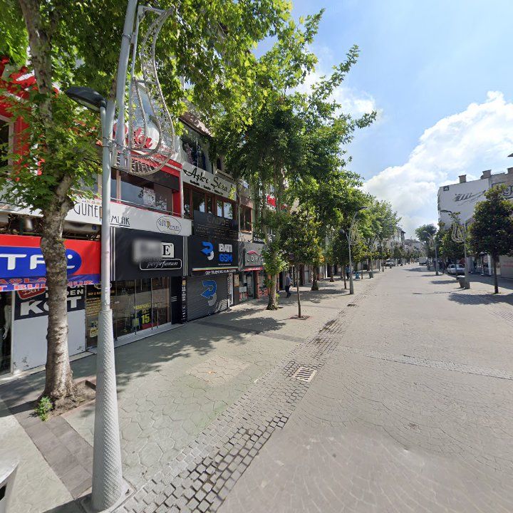 Fotoğraf 17
