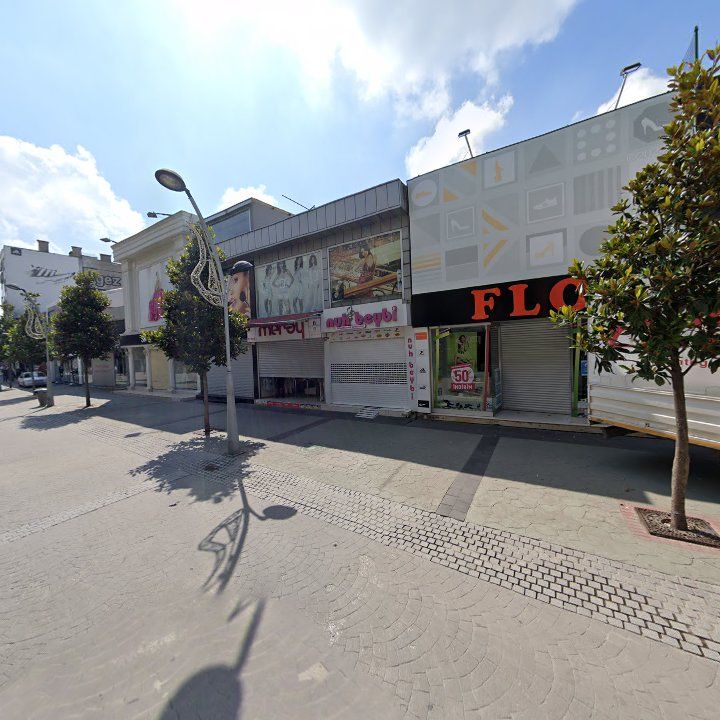 Fotoğraf 18