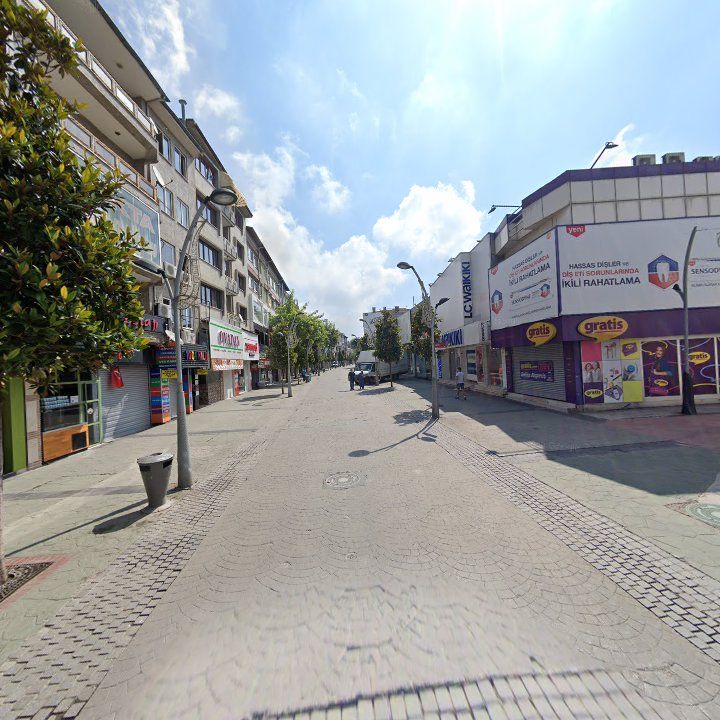 Fotoğraf 9