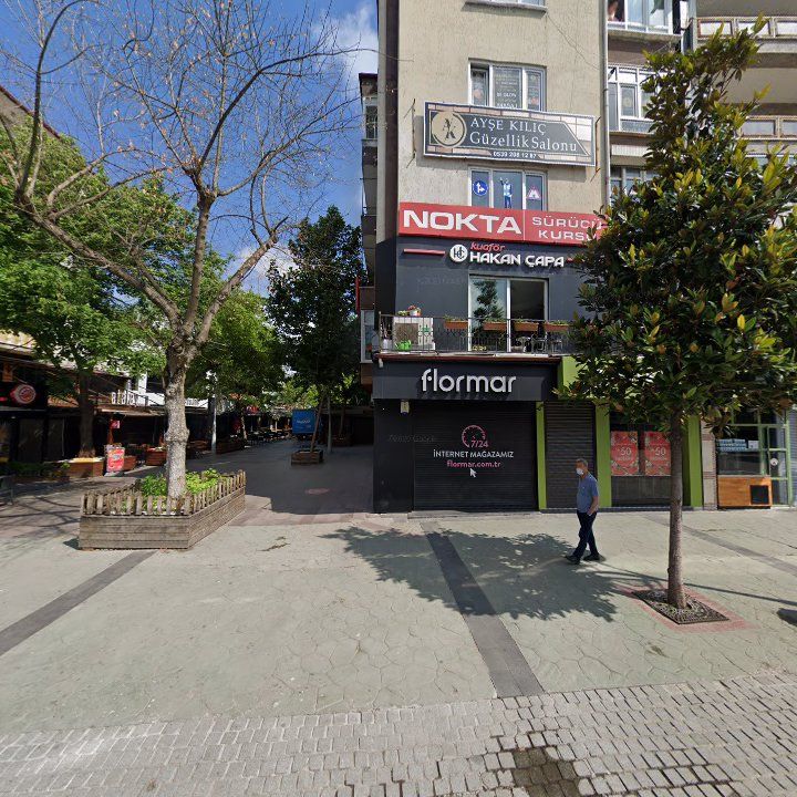 Fotoğraf 8