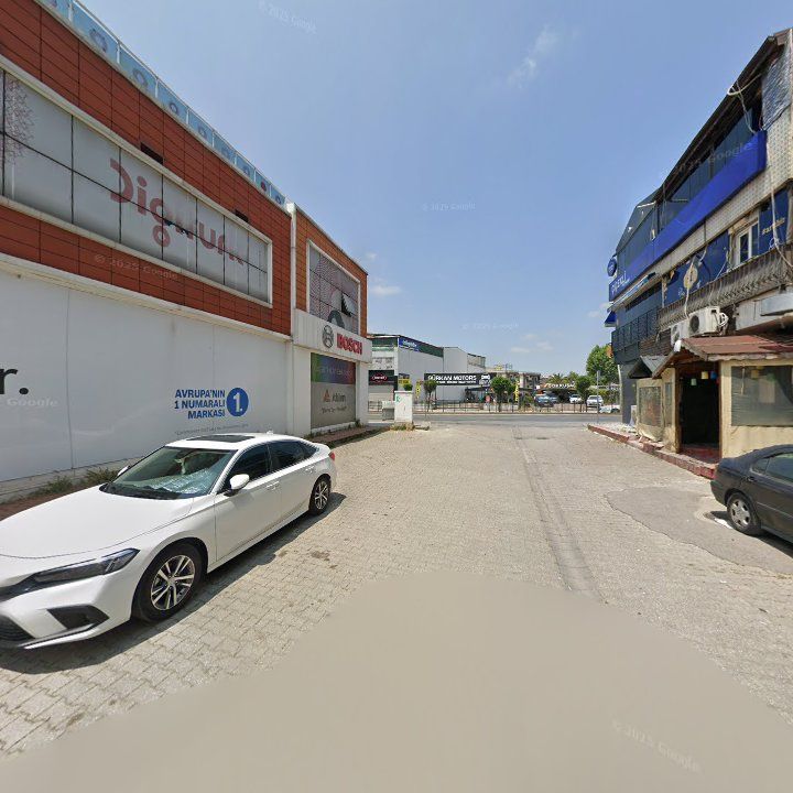 Fotoğraf 12