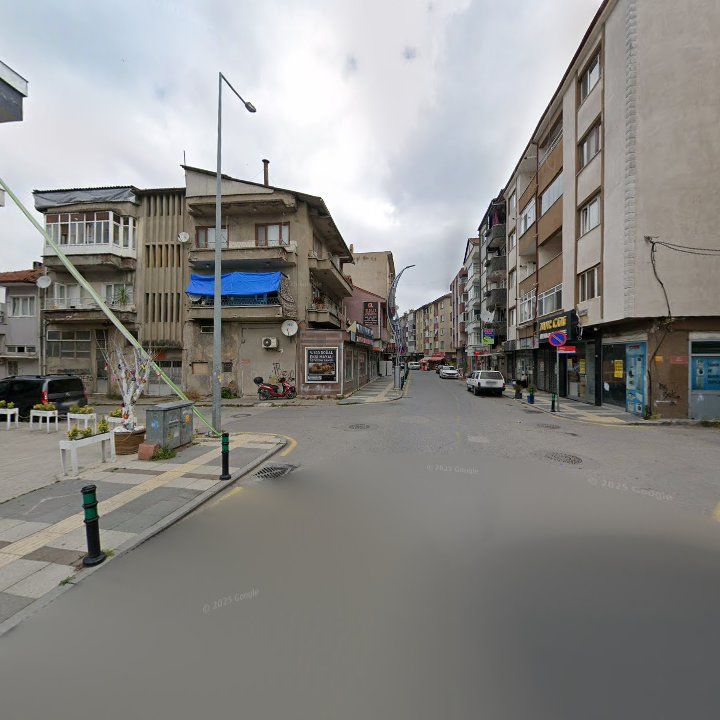 Fotoğraf 11