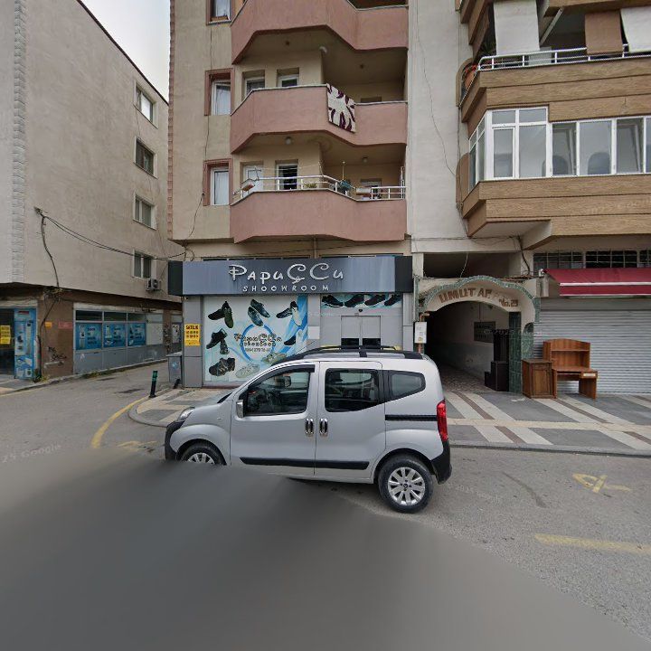 Fotoğraf 12