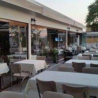 Şehir Restaurant