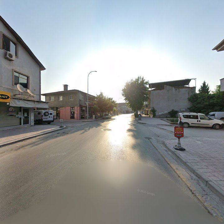 Fotoğraf 3