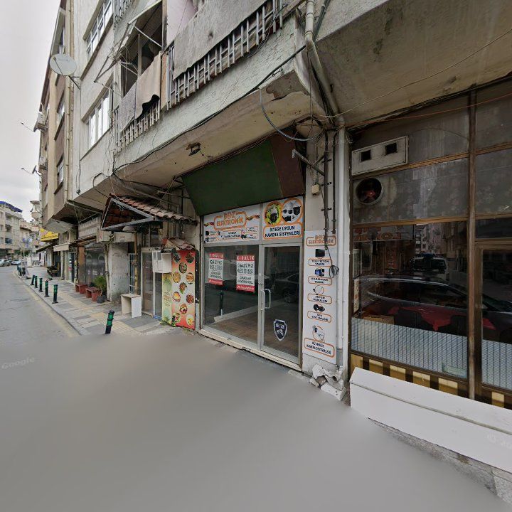 Fotoğraf 3