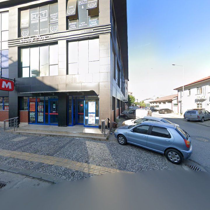 Fotoğraf 10