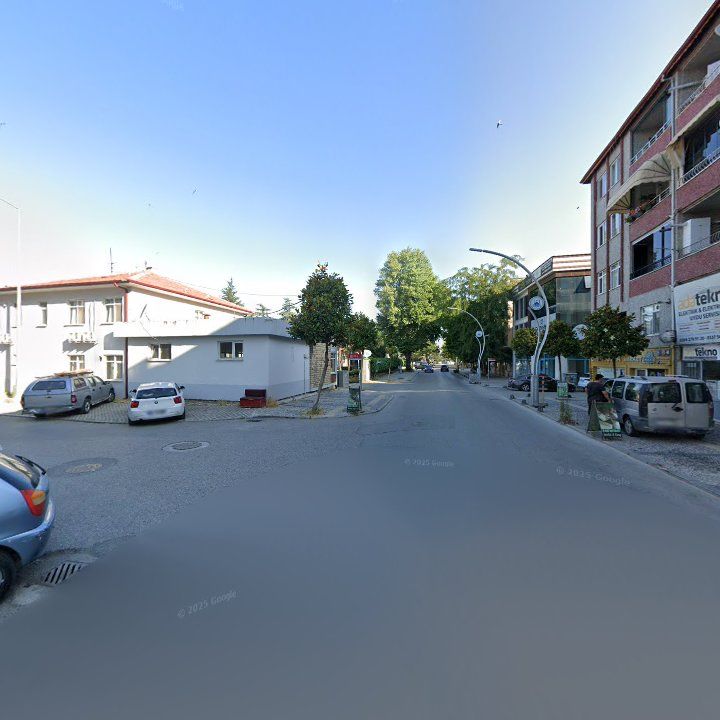 Fotoğraf 11