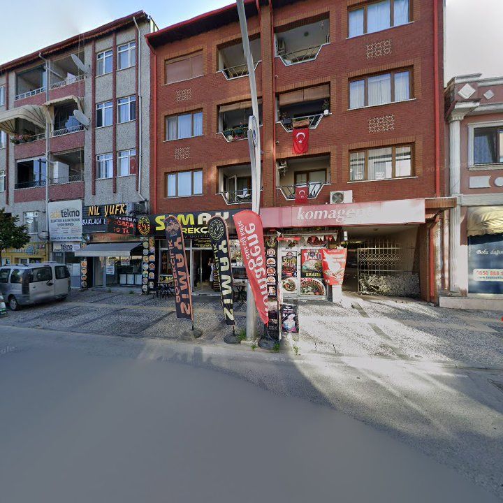 Fotoğraf 8