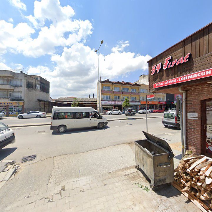 Fotoğraf 4