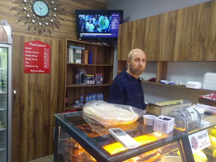 Yorum fotoğrafı 4