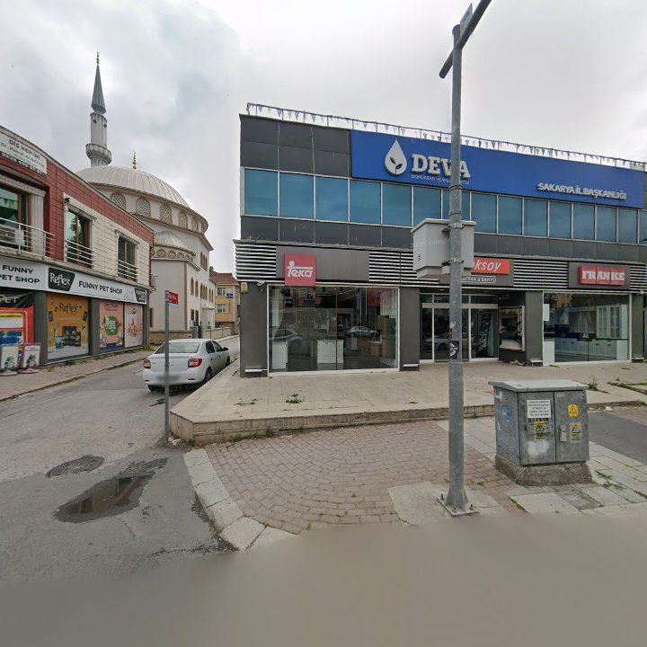 Fotoğraf 6