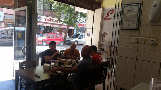 Fotoğraf 5