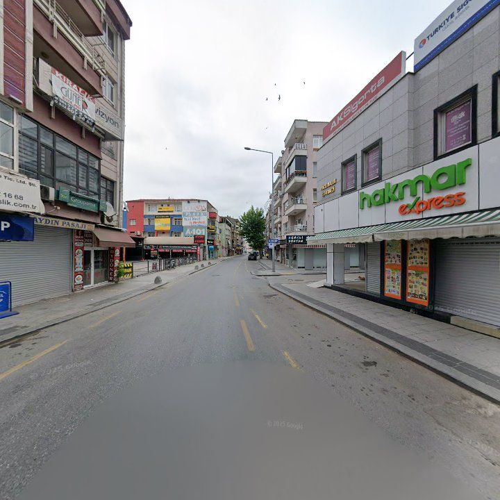 Fotoğraf 11