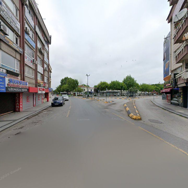 Fotoğraf 9