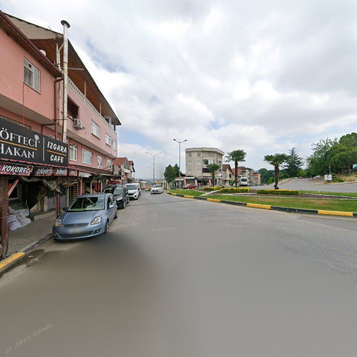 Fotoğraf 3