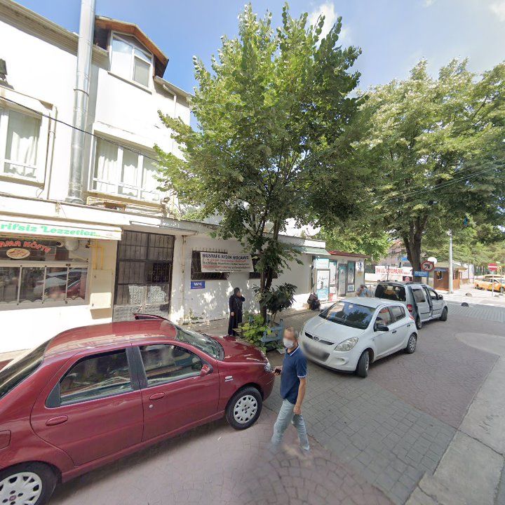 Fotoğraf 11