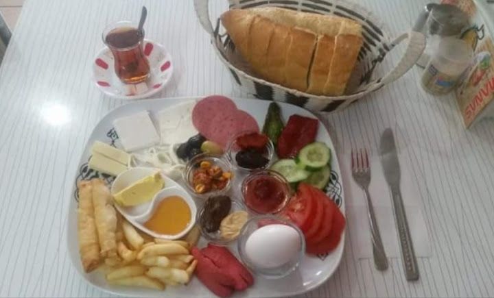 Fotoğraf 4