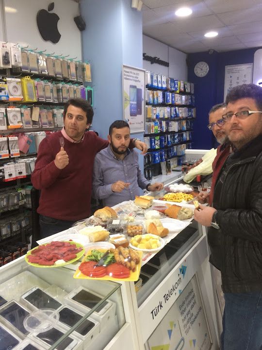 Fotoğraf 5
