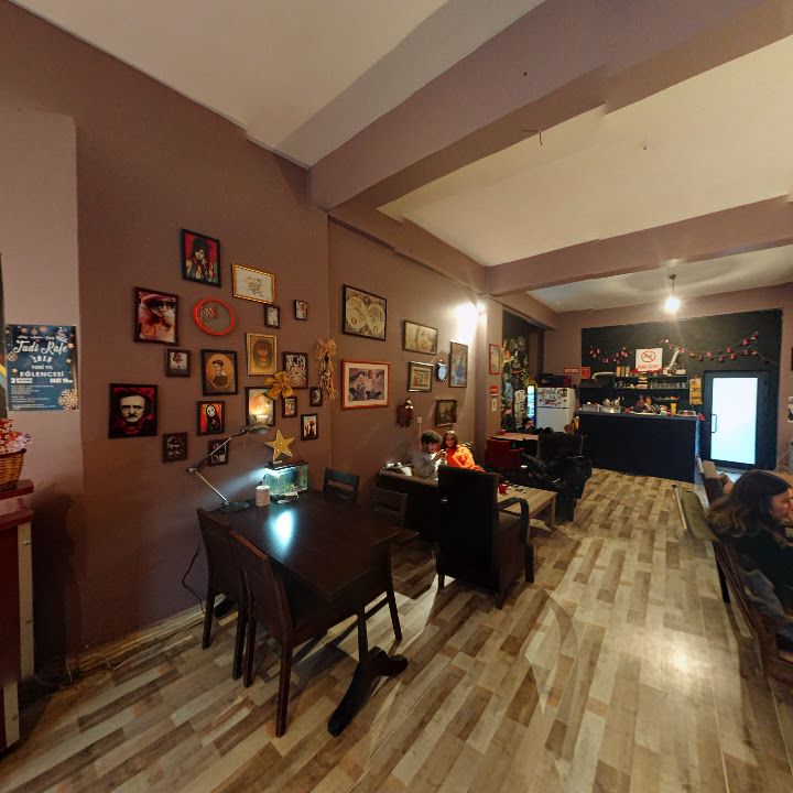 Fotoğraf 8