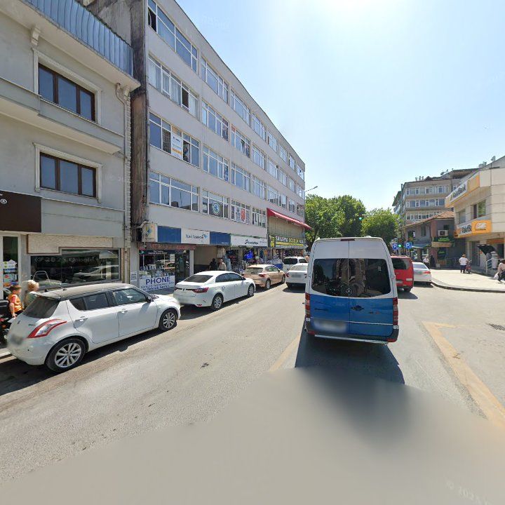 Fotoğraf 7