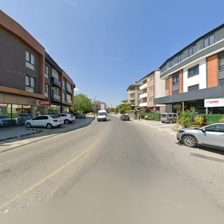 Fotoğraf 9
