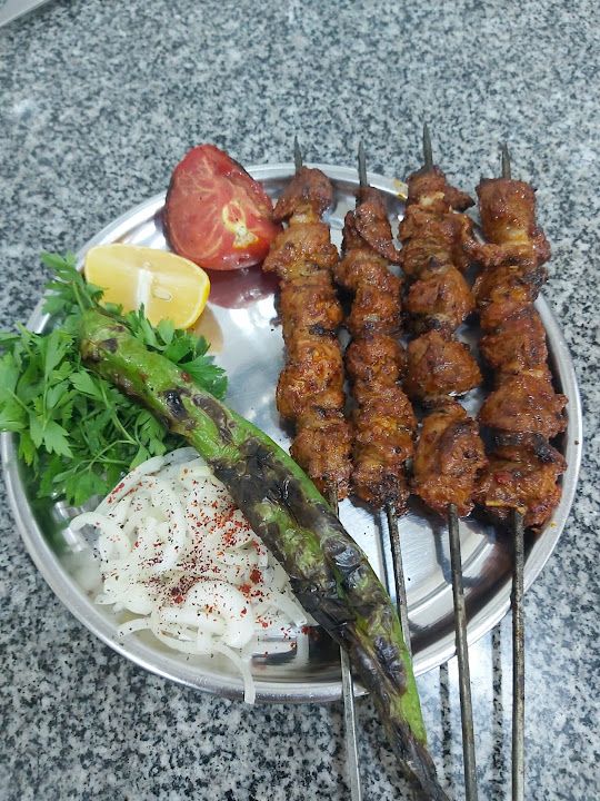 Fotoğraf 4