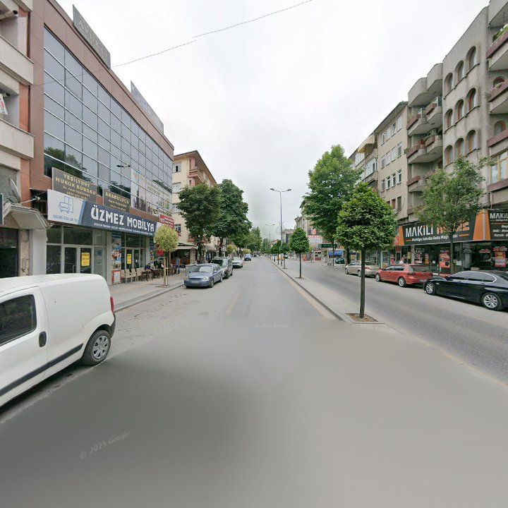 Fotoğraf 12