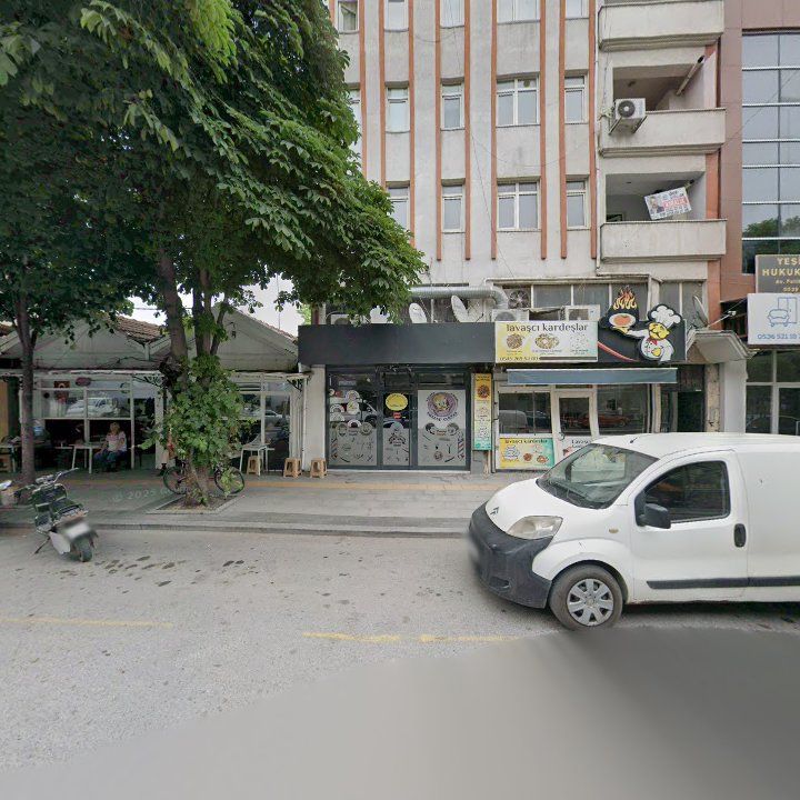 Fotoğraf 11