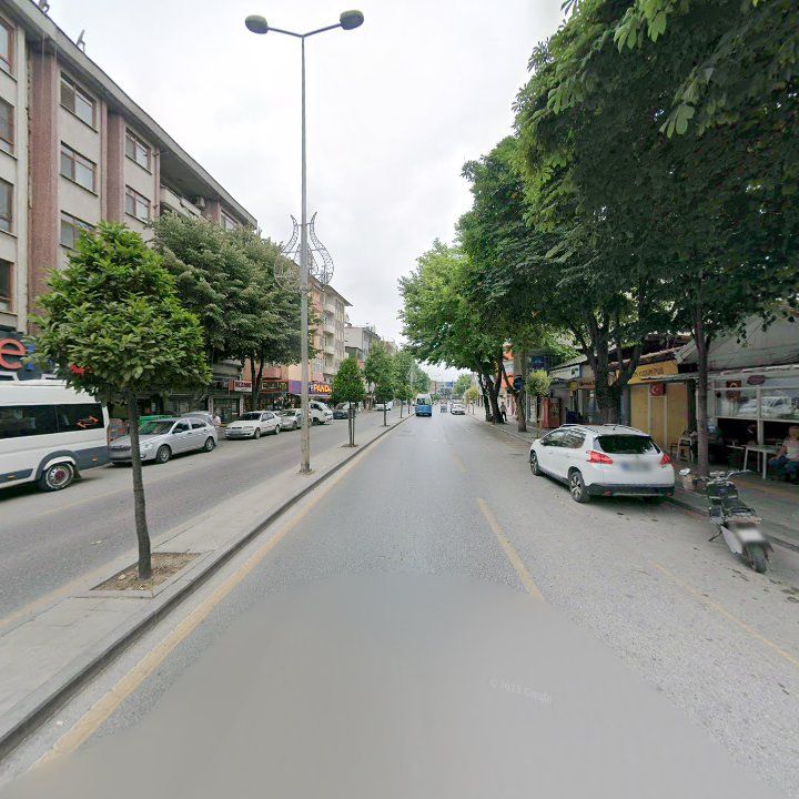 Fotoğraf 10